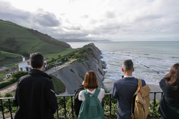 VIICNE_Zumaia_1