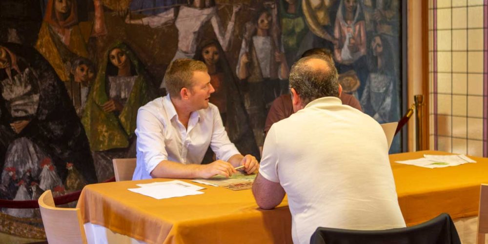 congresoecotursimo136.jpg