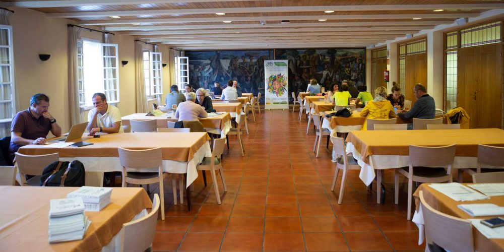 congresoecotursimo141.jpg