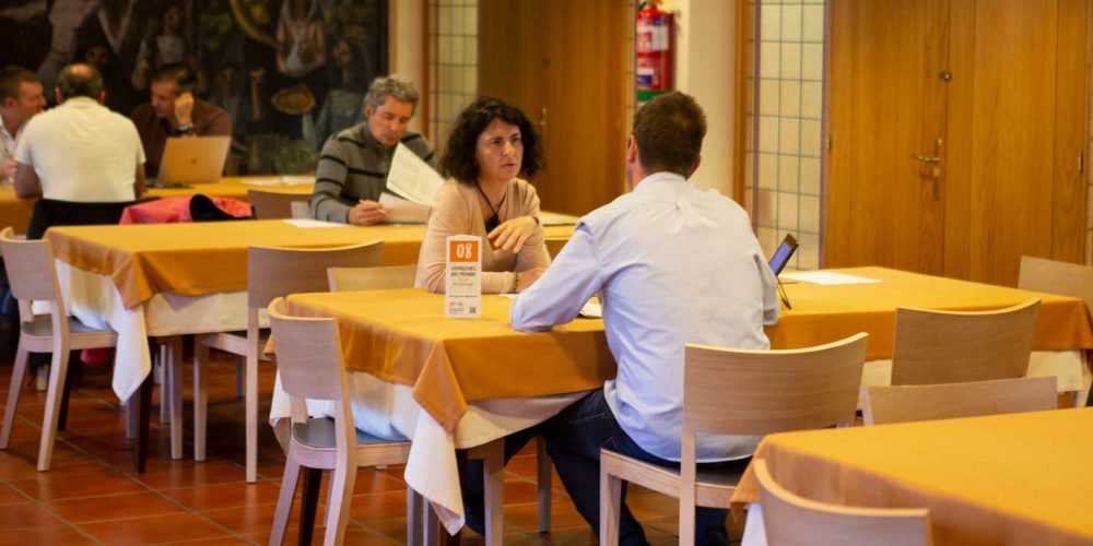 congresoecotursimo53.jpg