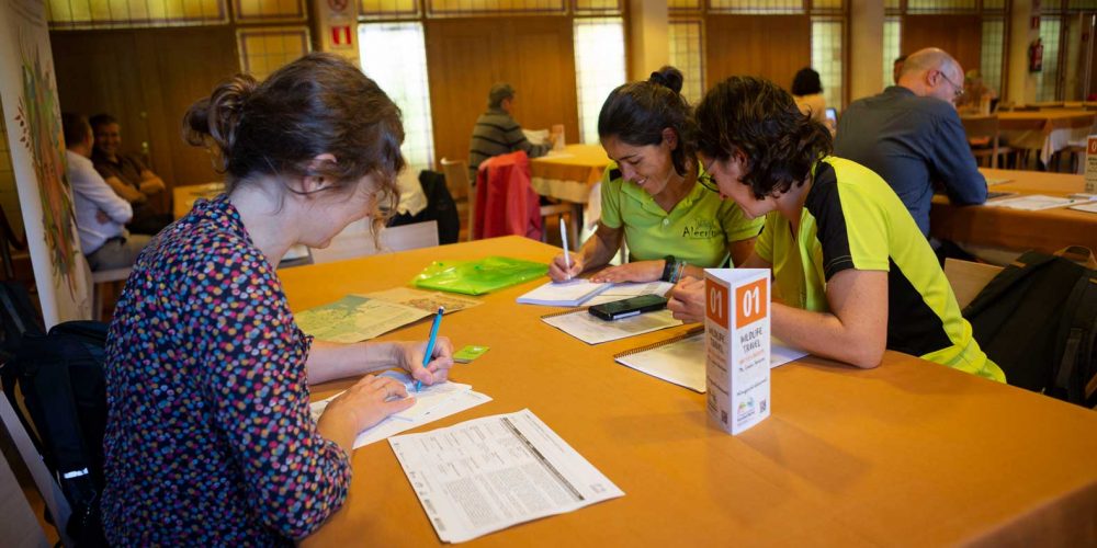 congresoecotursimo56.jpg