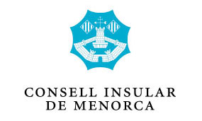Consell Insular de Menorca