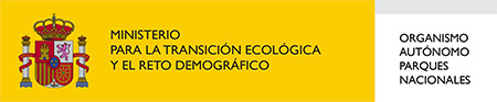 logo OAPN