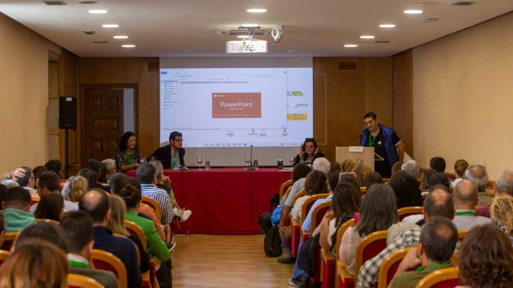 congresoecotursimo(202)