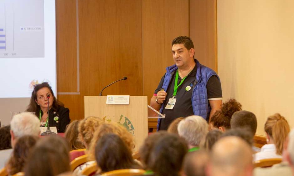 congresoecotursimo(207)