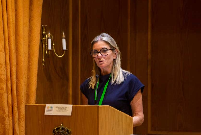 congresoecotursimo(209)