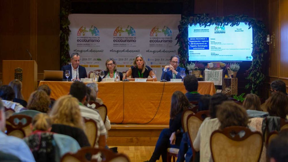 congresoecotursimo(211)