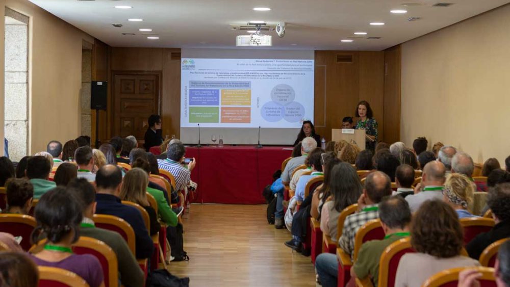 congresoecotursimo(252)