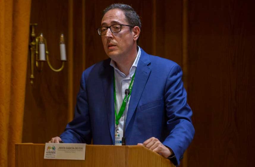 congresoecotursimo(254)