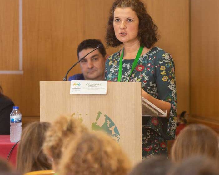 congresoecotursimo(257)