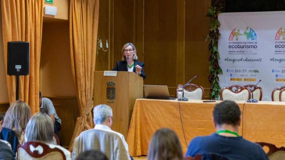 congresoecotursimo(258)