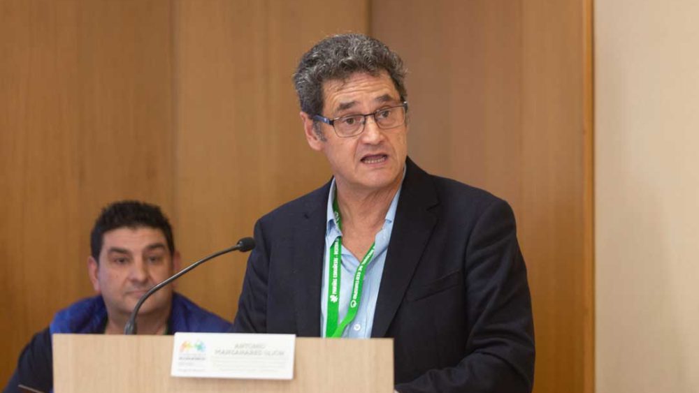 congresoecotursimo(261)