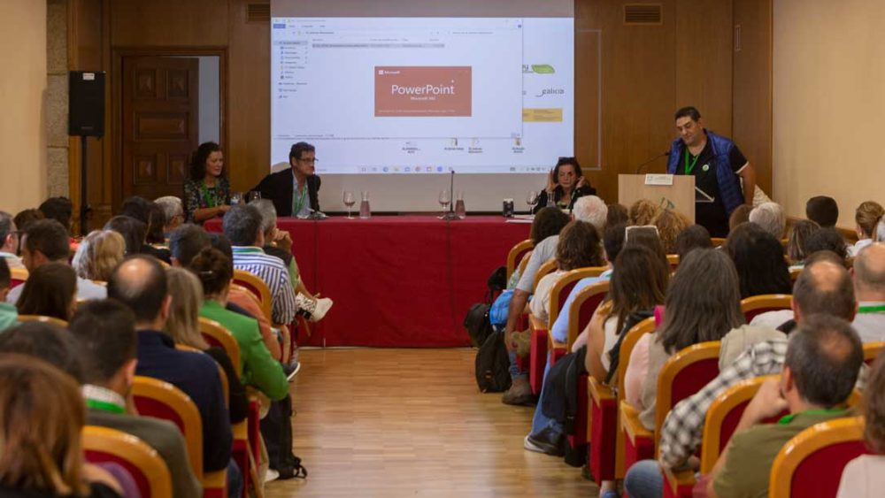 congresoecotursimo(262)