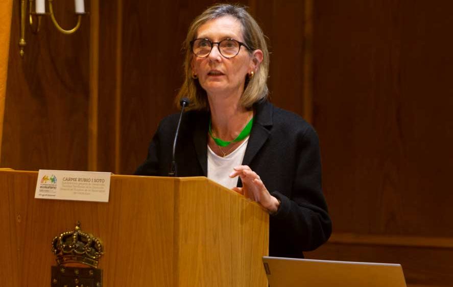 congresoecotursimo(264)