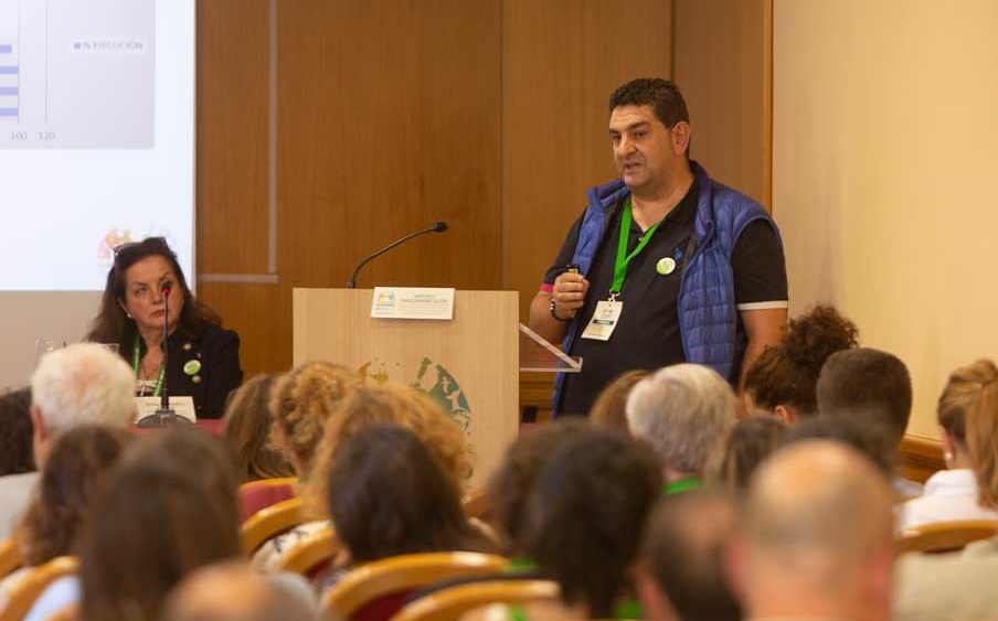 congresoecotursimo(266)