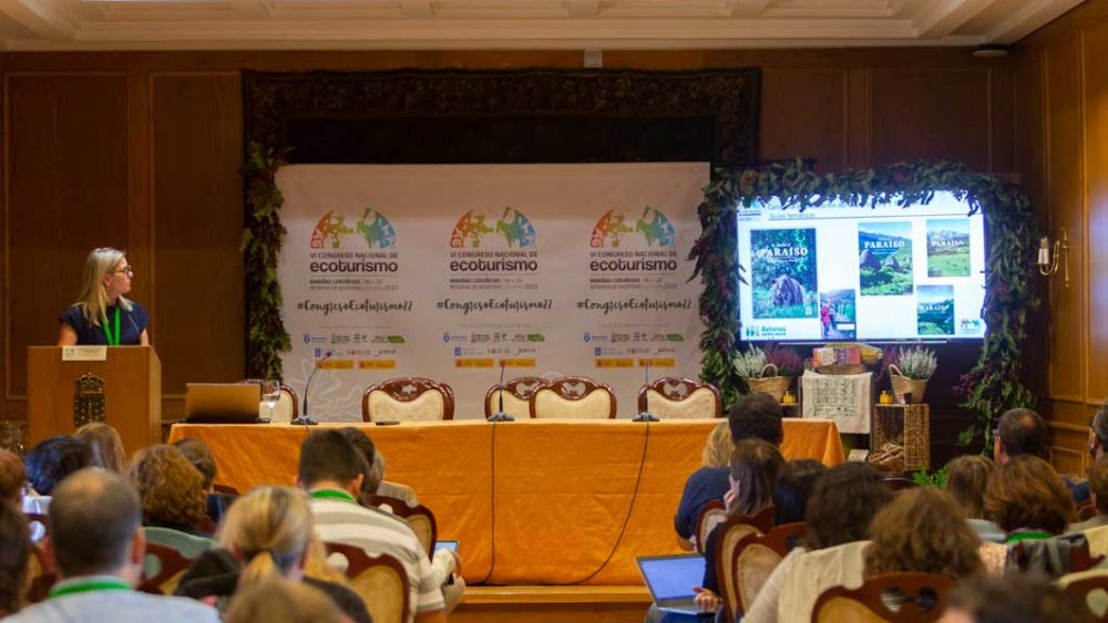 congresoecotursimo(270)