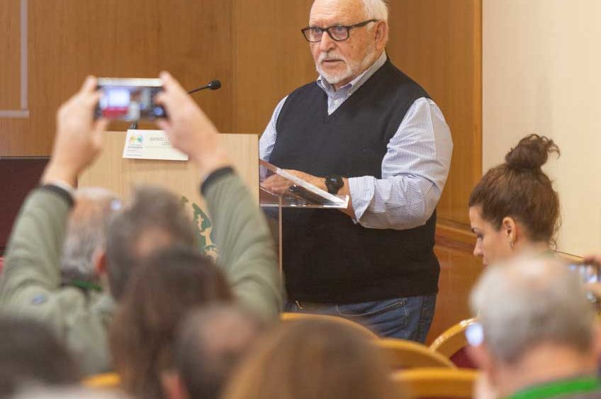 congresoecotursimo(353)