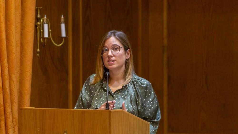 congresoecotursimo(354)