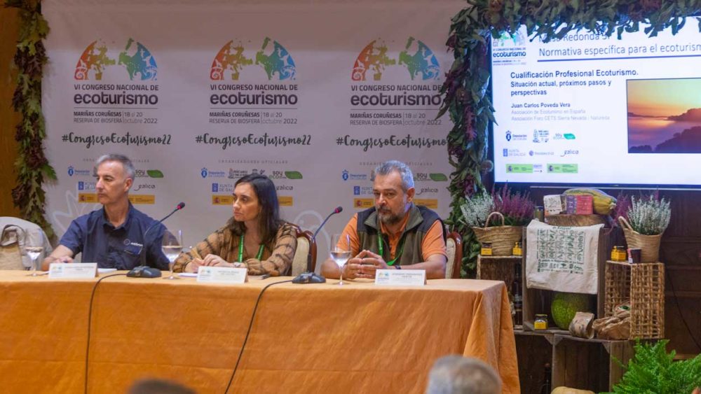 congresoecotursimo(355)