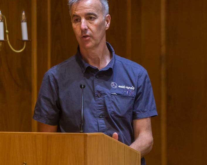 congresoecotursimo(357)