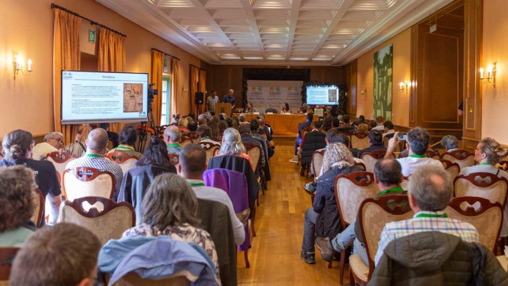 congresoecotursimo(359)