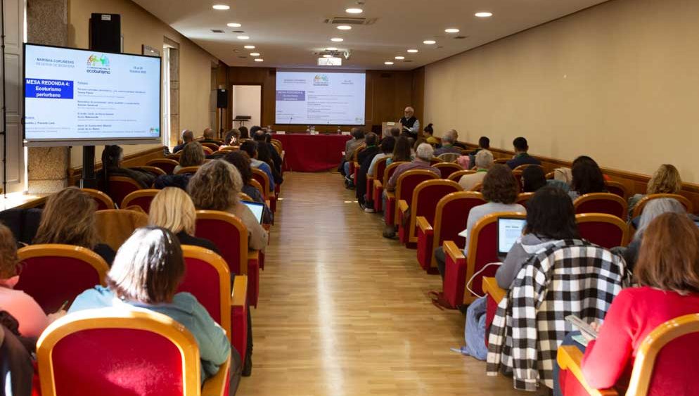 congresoecotursimo(361)