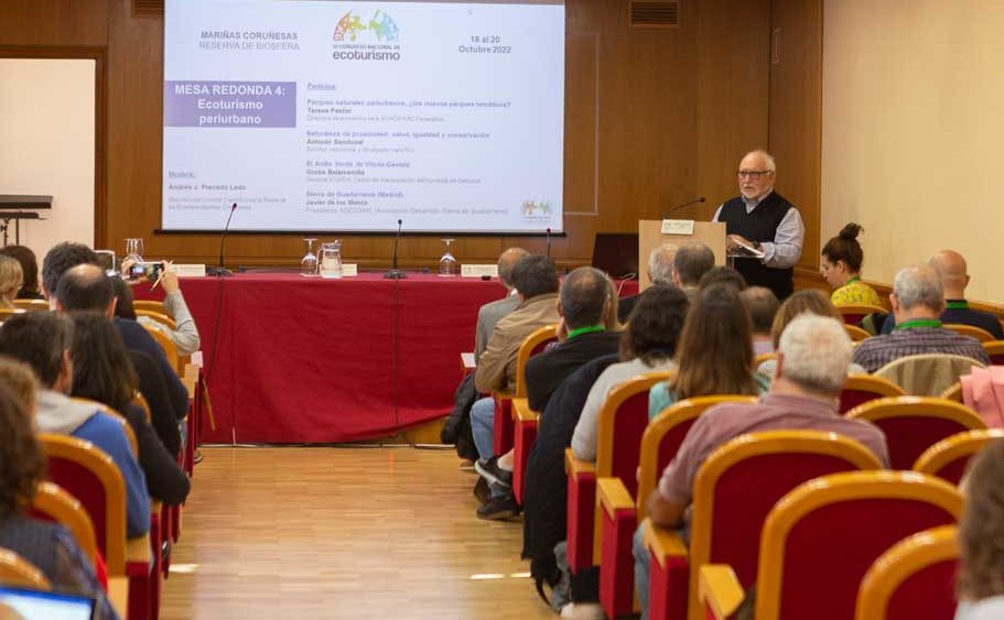 congresoecotursimo(362)