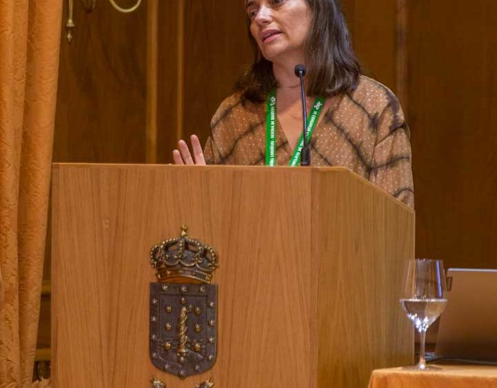 congresoecotursimo(365)