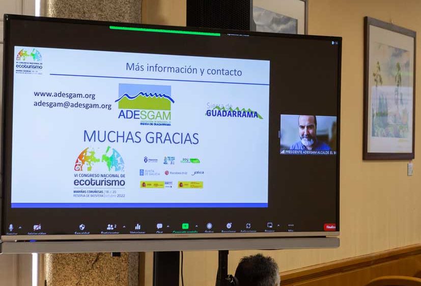 congresoecotursimo(369)