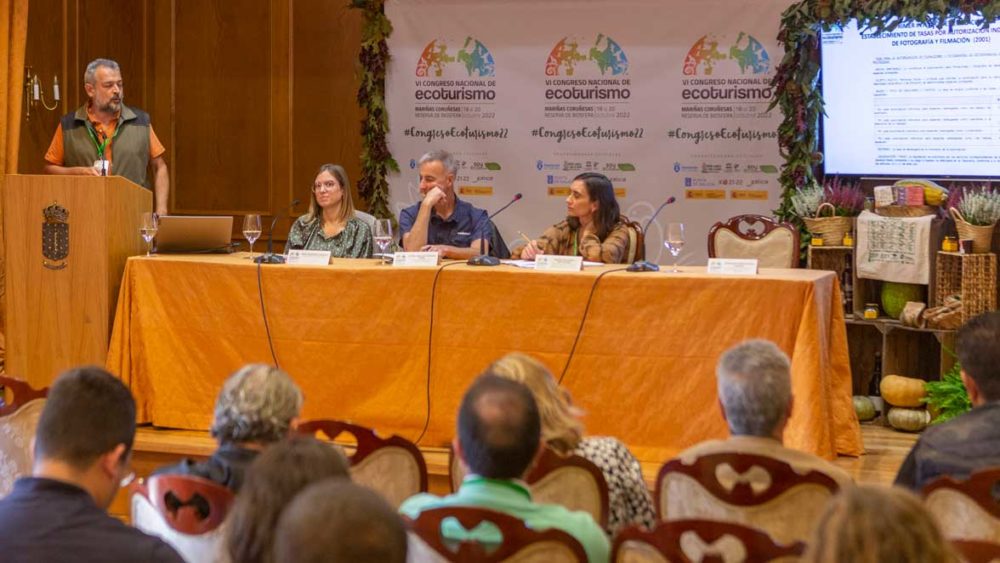 congresoecotursimo(370)