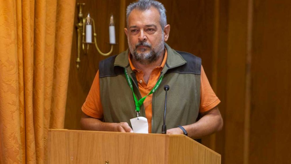 congresoecotursimo(373)