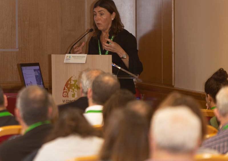 congresoecotursimo(376)