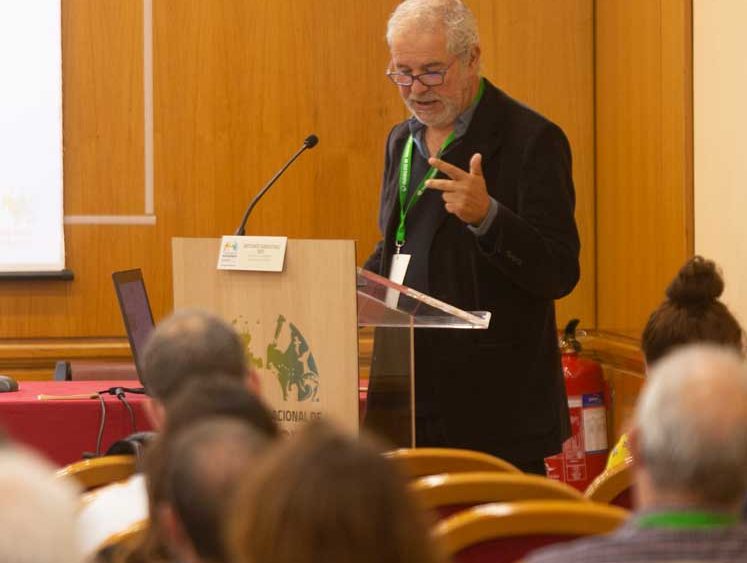 congresoecotursimo(377)