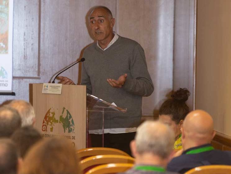 congresoecotursimo(380)