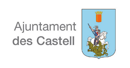 Ajuntament des Castell