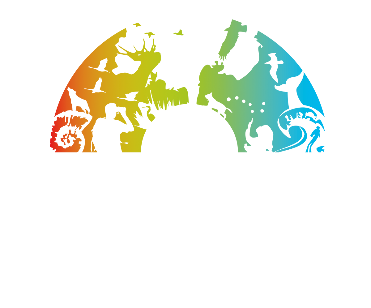 VI Congreso Nacional de Ecoturismo