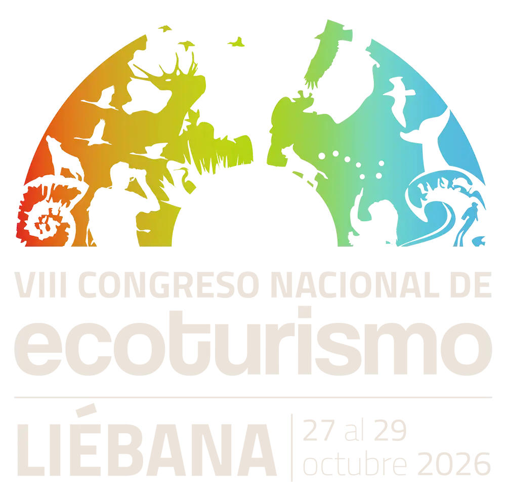 Congreso Nacional de Ecoturismo