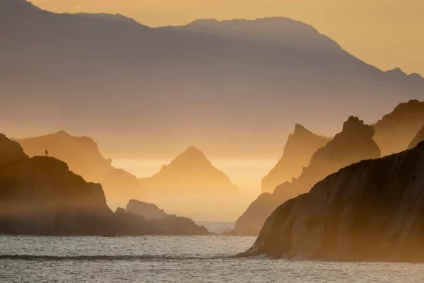 Geoparque_CostaQuebrada_01