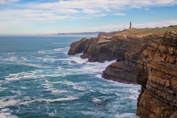faro cabo mayor_GeoparqueCostaQuebrada