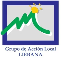 02_GAL_Liebana