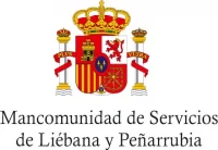 03_Mancomunidad