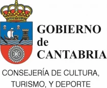 05_Consej_Turismo