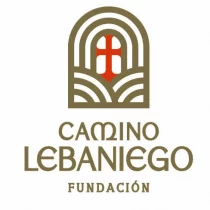 06_Fund_CaminoLebaniego