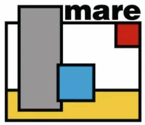 08_mare