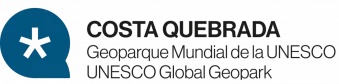 12_Logo_CostaQuebrada