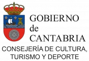 CONSEJERIAS_0723 rgb_CULTURA